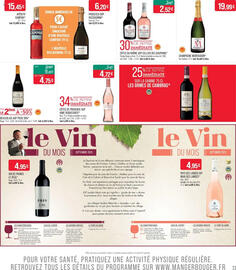 Catalogue Match page 23