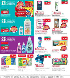 Catalogue Match page 24