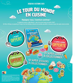 Catalogue Match page 4