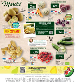 Catalogue Match page 5