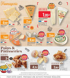 Catalogue Match page 6