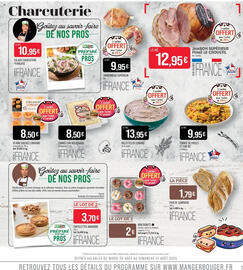 Catalogue Match page 7