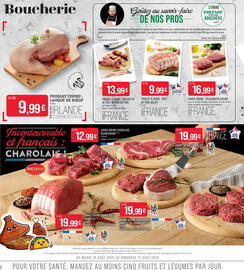 Catalogue Match page 8