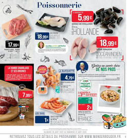 Catalogue Match page 9