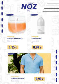 Catalogue Noz page 2