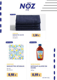 Catalogue Noz page 3
