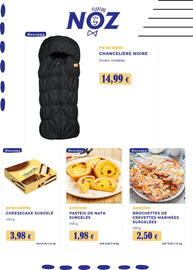 Catalogue Noz page 4