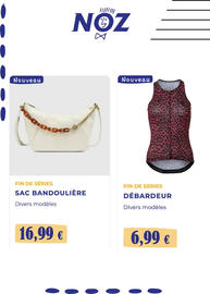 Catalogue Noz page 5