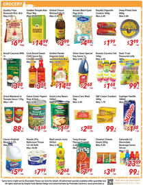 Ample Food Market flyer week 34 Page 3