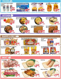 Ample Food Market flyer week 34 Page 4