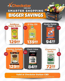Check Star catalogue Page 12