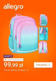 Allegro gazetka tydzień 34 Strona 2