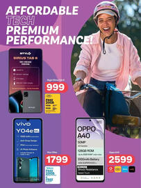 PEP catalogue Page 10