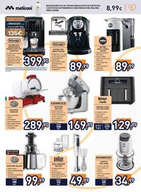 Volantino Unieuro Pagina 19