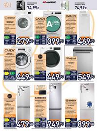 Volantino Unieuro Pagina 23