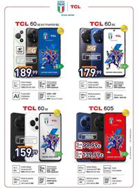 Volantino Unieuro Pagina 29