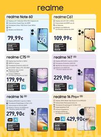 Volantino Unieuro Pagina 30