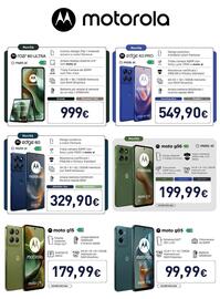 Volantino Unieuro Pagina 31