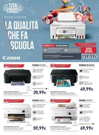Volantino Unieuro Pagina 37