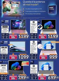 Volantino Unieuro Pagina 5