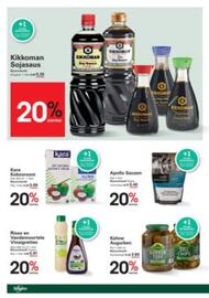 Sligro folder | Non-Food Pagina 22