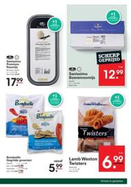 Sligro folder | Non-Food Pagina 25