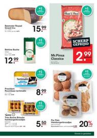 Sligro folder | Non-Food Pagina 27