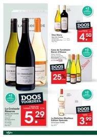 Sligro folder | Non-Food Pagina 28