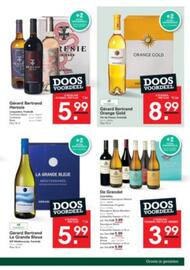 Sligro folder | Non-Food Pagina 29