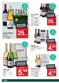 Sligro folder | Non-Food Pagina 30
