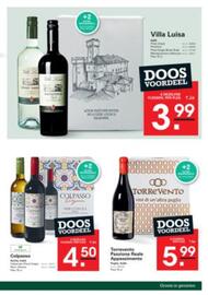 Sligro folder | Non-Food Pagina 31