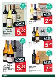 Sligro folder | Non-Food Pagina 32