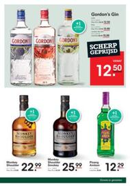 Sligro folder | Non-Food Pagina 33