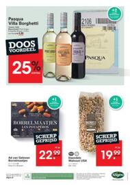 Sligro folder | Non-Food Pagina 34