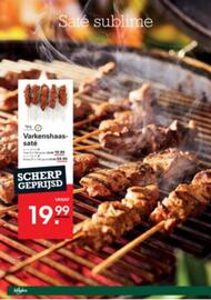 Sligro folder | Non-Food Pagina 36