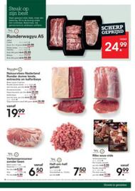 Sligro folder | Non-Food Pagina 37
