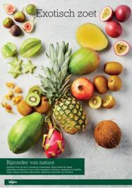 Sligro folder | Non-Food Pagina 38