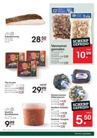 Sligro folder | Non-Food Pagina 39