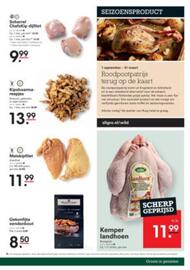 Sligro folder | Non-Food Pagina 41
