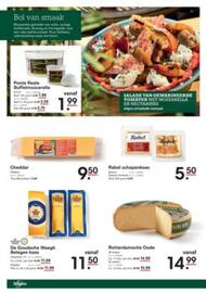 Sligro folder | Non-Food Pagina 42