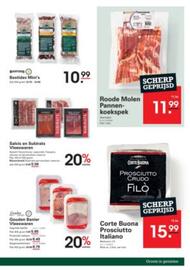 Sligro folder | Non-Food Pagina 43