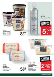Sligro folder | Non-Food Pagina 45