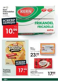 Sligro folder | Non-Food Pagina 48