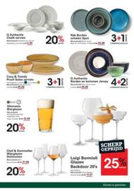Sligro folder | Non-Food Pagina 5