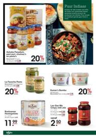 Sligro folder | Non-Food Pagina 50