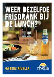 Sligro folder | Non-Food Pagina 54