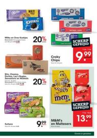 Sligro folder | Non-Food Pagina 57