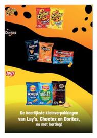 Sligro folder | Non-Food Pagina 58
