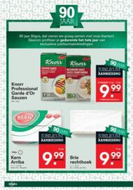 Sligro folder | Non-Food Pagina 60