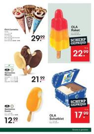 Sligro folder | Non-Food Pagina 61